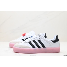 Adidas Samba Shoes